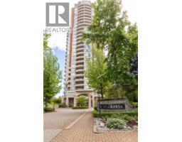 303 6838 STATION HILL DRIVE, Burnaby, British Columbia