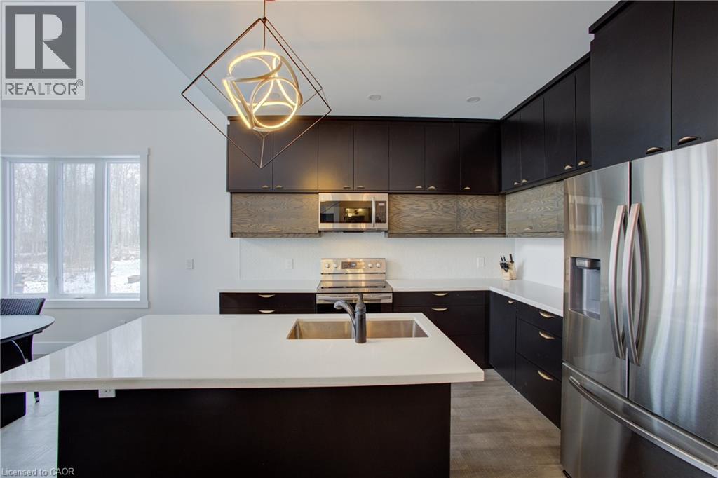74362 Driftwood Drive, Bayfield, Ontario  N0M 1G0 - Photo 8 - 40816600