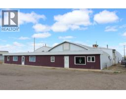 143078 15 Avenue W, Brooks, Alberta