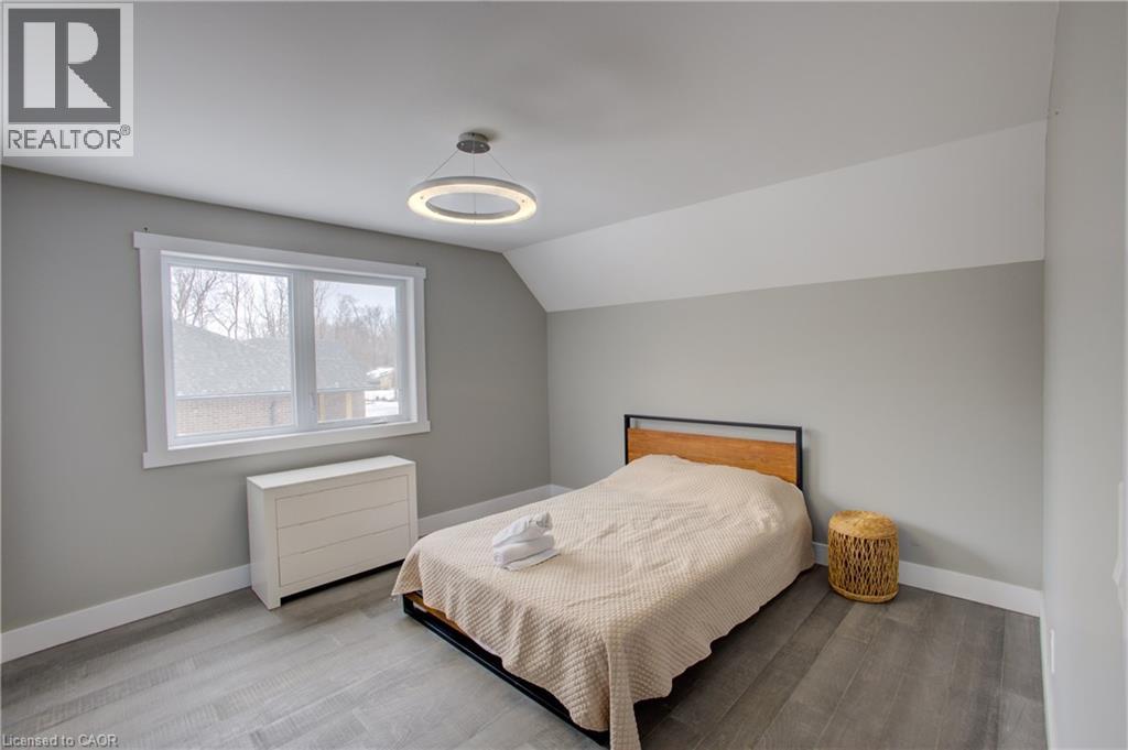 74362 Driftwood Drive, Bayfield, Ontario  N0M 1G0 - Photo 18 - 40816600