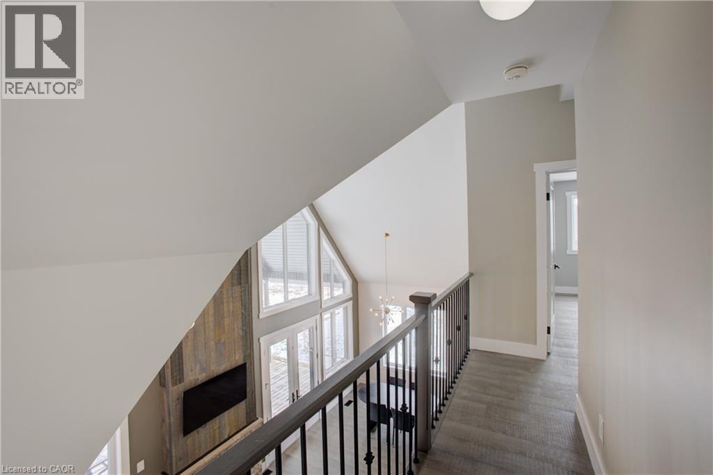 74362 Driftwood Drive, Bayfield, Ontario  N0M 1G0 - Photo 17 - 40816600