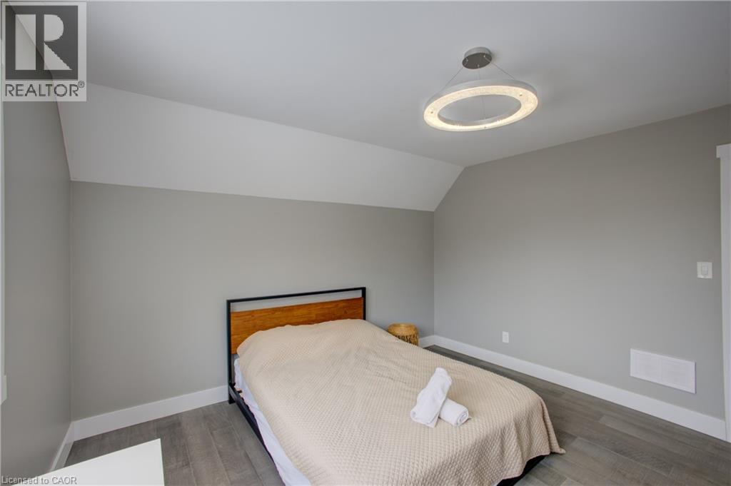 74362 Driftwood Drive, Bayfield, Ontario  N0M 1G0 - Photo 19 - 40816600