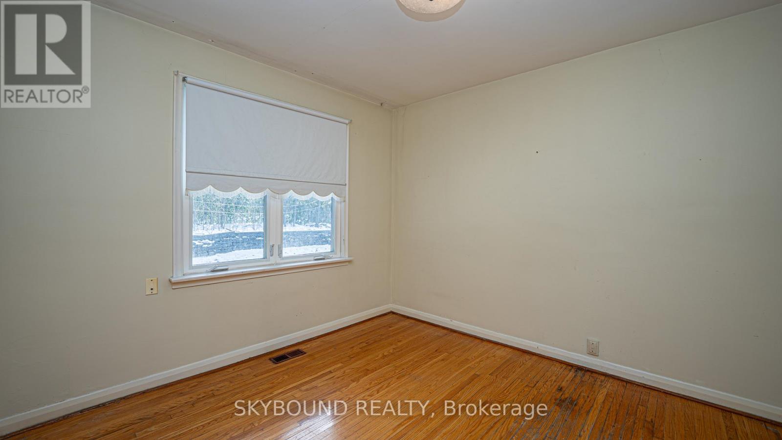 9 Caronport Crescent, Toronto, Ontario  M3A 1G9 - Photo 14 - C12905866