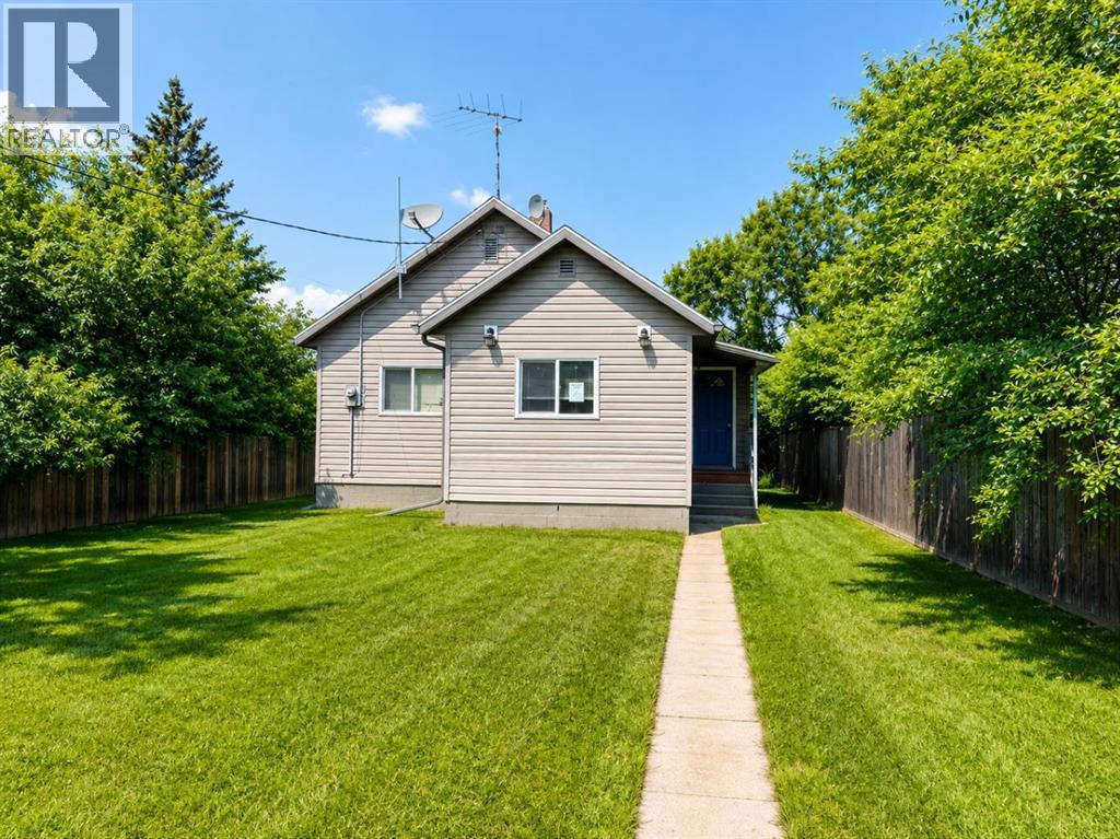 226 Greenstreet Avenue, Greenstreet, Saskatchewan
