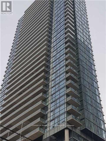 1105 - 290 ADELAIDE STREET W, Toronto, Ontario