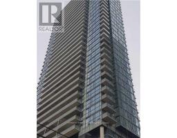 1105 - 290 ADELAIDE STREET W, Toronto, Ontario