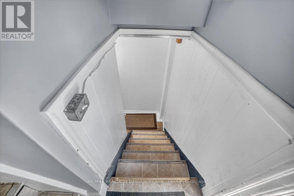 19 Wigan Crescent, Toronto, Ontario M3H 3A3 - Photo 14 - C13636702