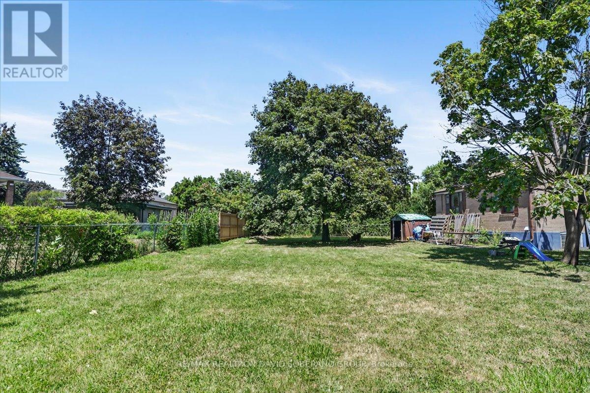 19 Wigan Crescent, Toronto, Ontario M3H 3A3 - Photo 21 - C13636702
