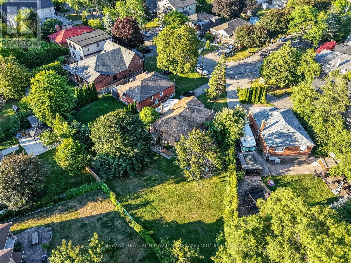 19 Wigan Crescent, Toronto, Ontario M3H 3A3 - Photo 22 - C13636702