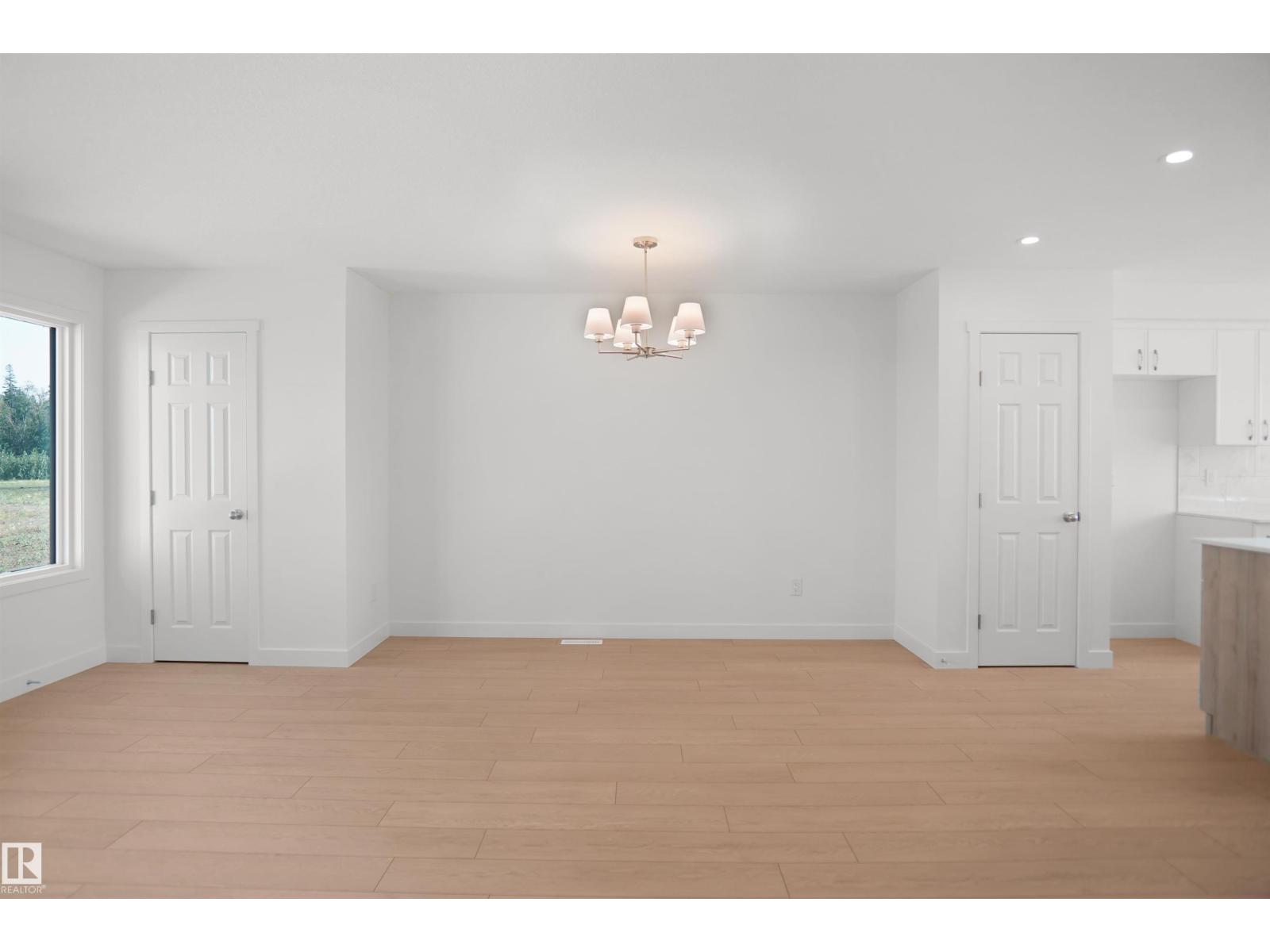 124 Copperhaven Dr, Spruce Grove, Alberta  T8L 1R8 - Photo 9 - E4477256