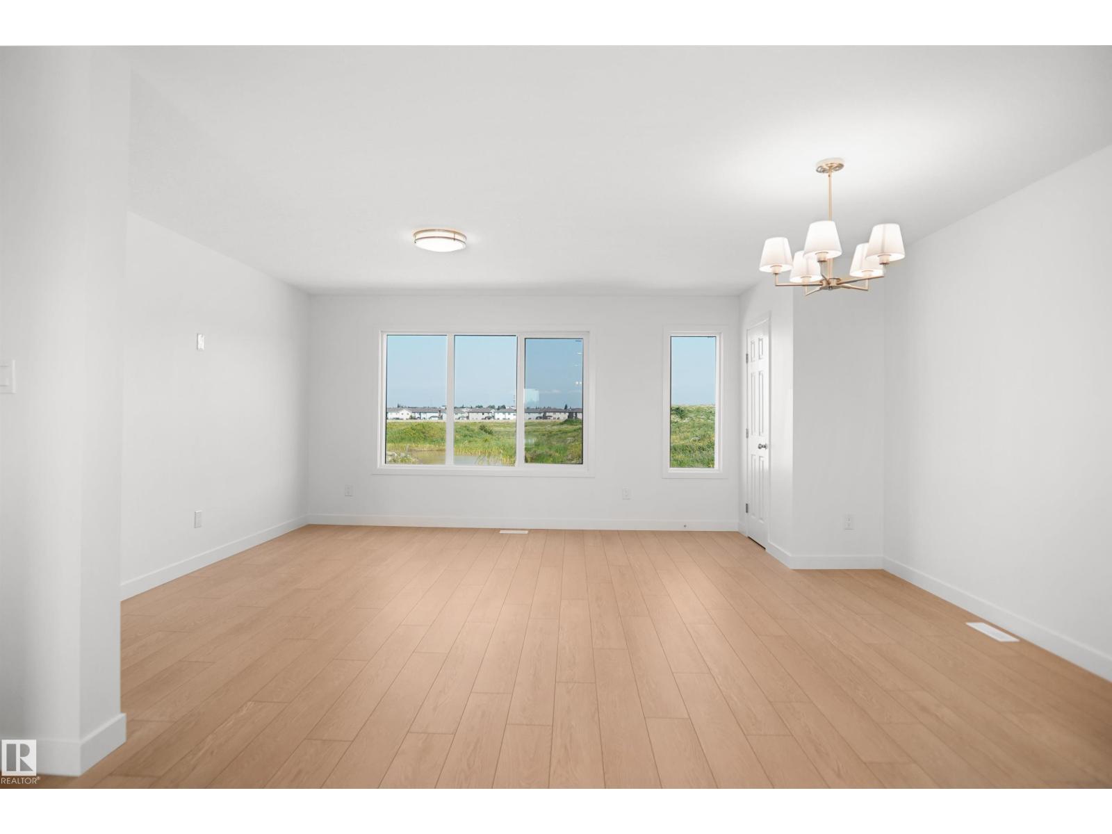 124 Copperhaven Dr, Spruce Grove, Alberta  T8L 1R8 - Photo 14 - E4477256