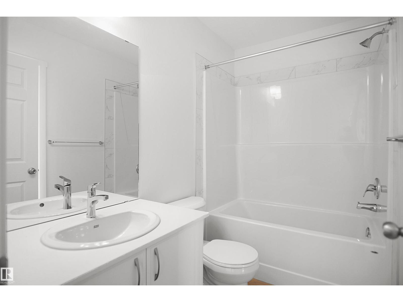 124 Copperhaven Dr, Spruce Grove, Alberta  T8L 1R8 - Photo 22 - E4477256