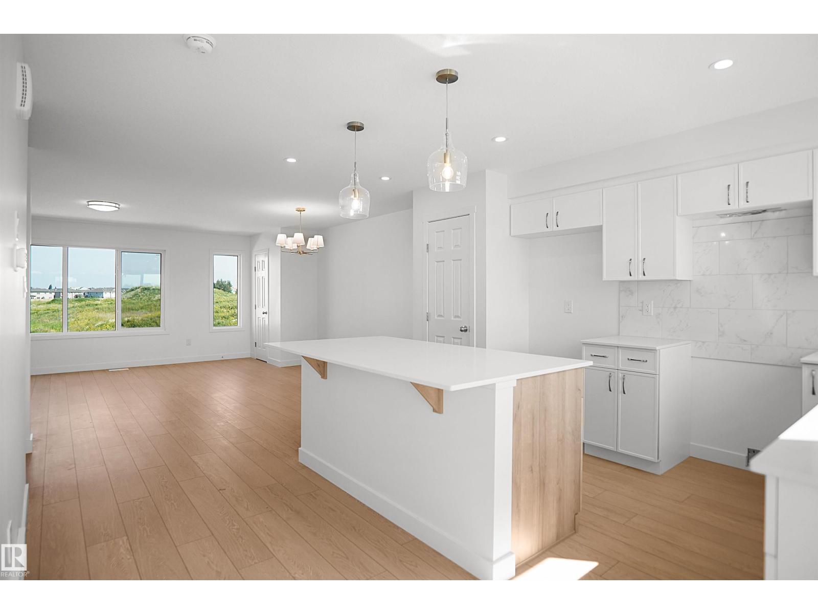 124 Copperhaven Dr, Spruce Grove, Alberta  T8L 1R8 - Photo 13 - E4477256
