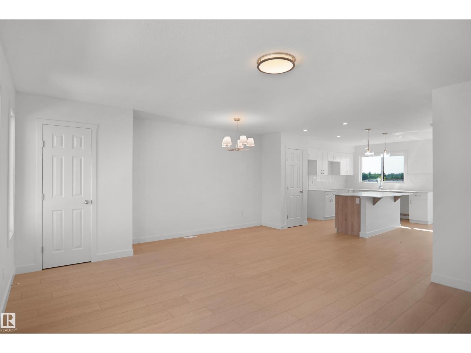 124 Copperhaven Dr, Spruce Grove, Alberta  T8L 1R8 - Photo 8 - E4477256