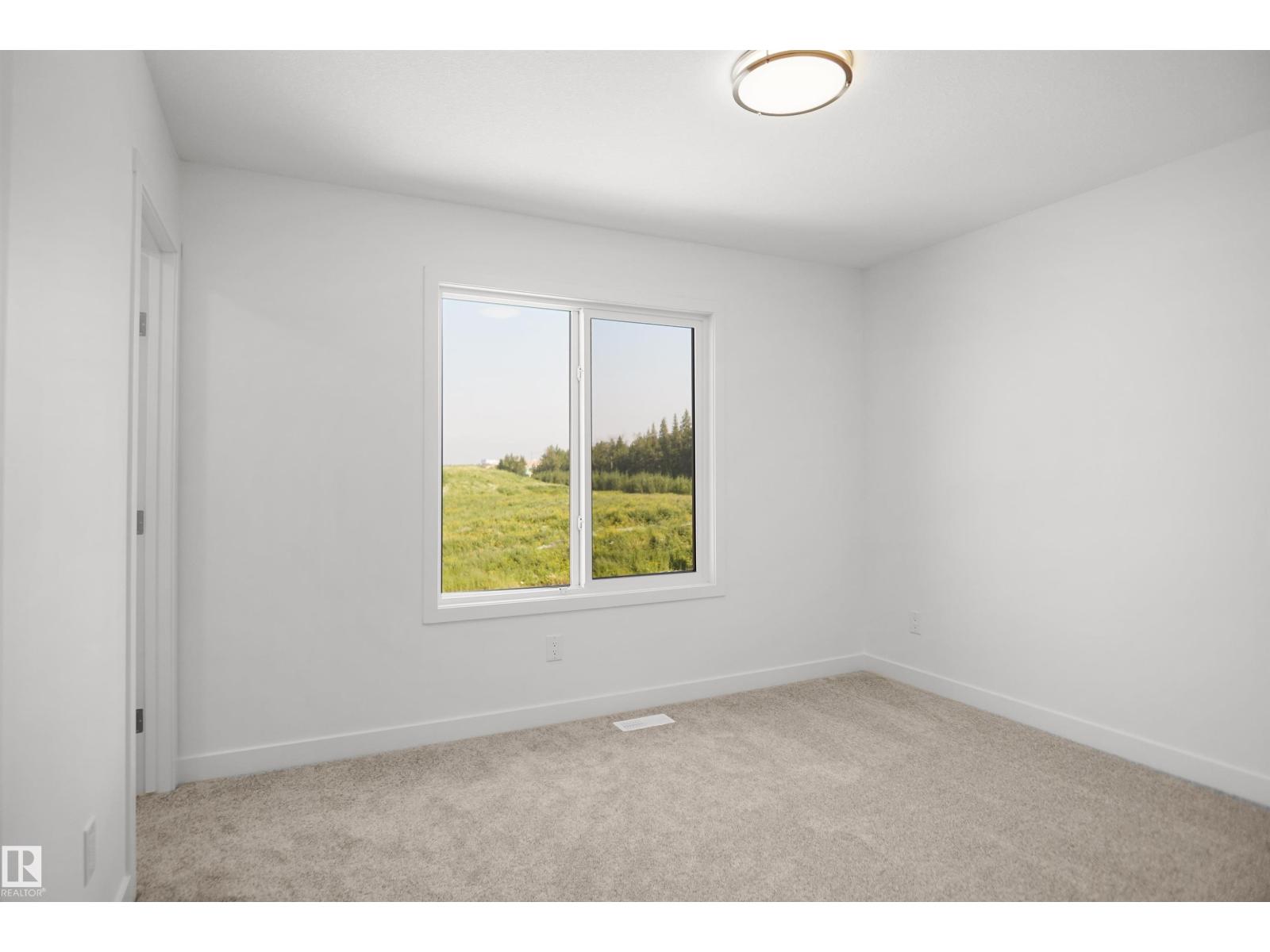 124 Copperhaven Dr, Spruce Grove, Alberta  T8L 1R8 - Photo 17 - E4477256