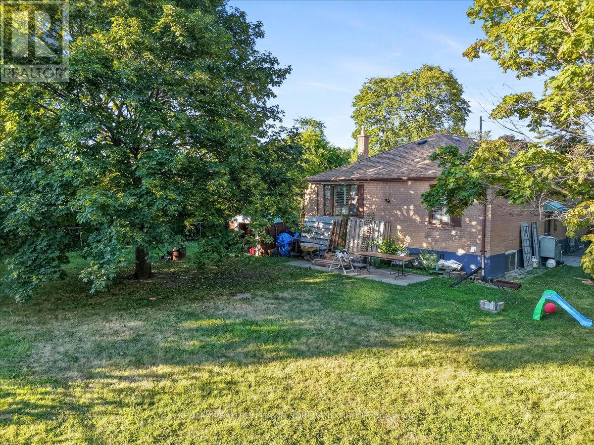 19 Wigan Crescent, Toronto, Ontario M3H 3A3 - Photo 24 - C13636702