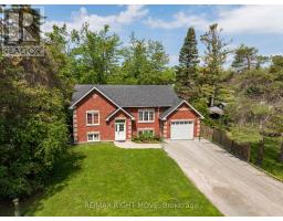 104 ETHEL PARK ROAD, Brock, Ontario