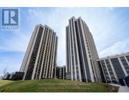 1903 - 9075 JANE STREET, Vaughan, Ontario