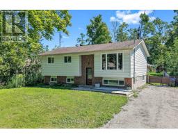 1303 CLEARVIEW DRIVE, Severn, Ontario