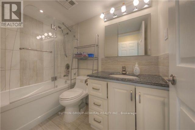 813 - 7805 Bayview Avenue, Markham, Ontario  L3T 4A3 - Photo 7 - N13630562