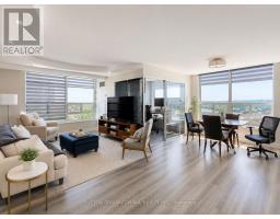 813 - 7805 BAYVIEW AVENUE, Markham, Ontario