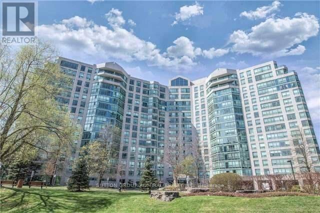 813 - 7805 Bayview Avenue, Markham, Ontario  L3T 4A3 - Photo 15 - N13630562