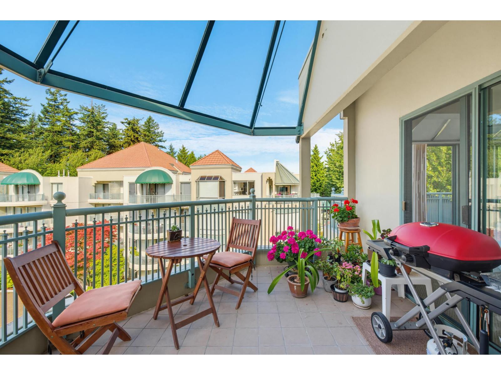 402 1765 Martin Drive, Surrey, British Columbia  V4A 9T6 - Photo 22 - R3149896