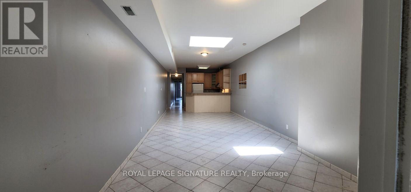 1285a St. Clair Avenue, Toronto, Ontario  M6E 1B8 - Photo 13 - W13609934