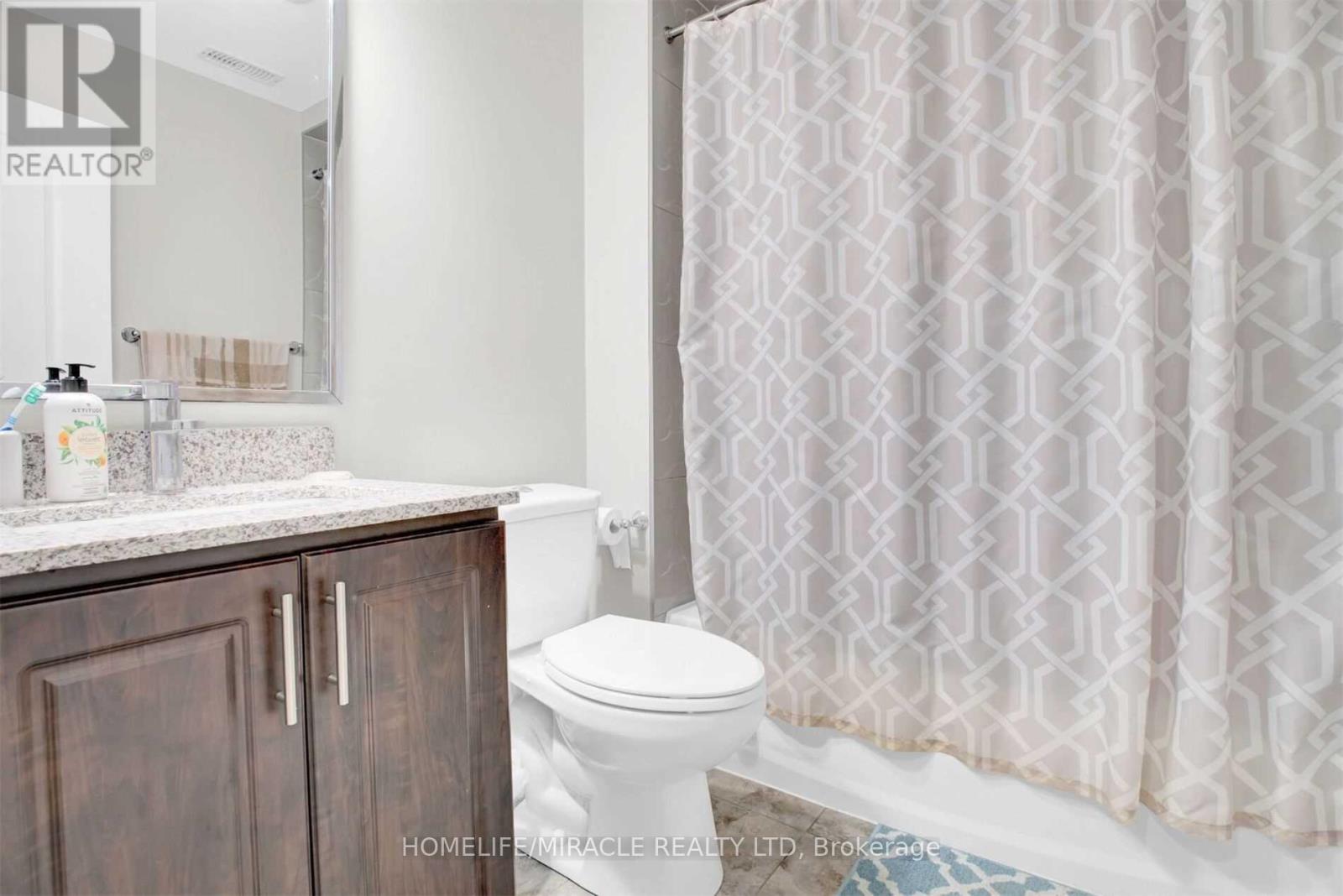 Bsmt - 51 Connolly Crescent, Brampton, Ontario L6R 0G9 - Photo 4 - W13159584