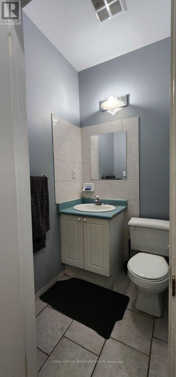 1285a St. Clair Avenue, Toronto, Ontario  M6E 1B8 - Photo 24 - W13609934