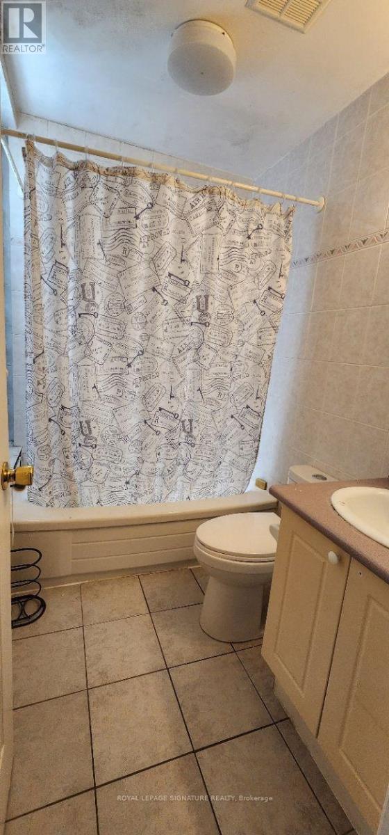 1285a St. Clair Avenue, Toronto, Ontario  M6E 1B8 - Photo 9 - W13609934