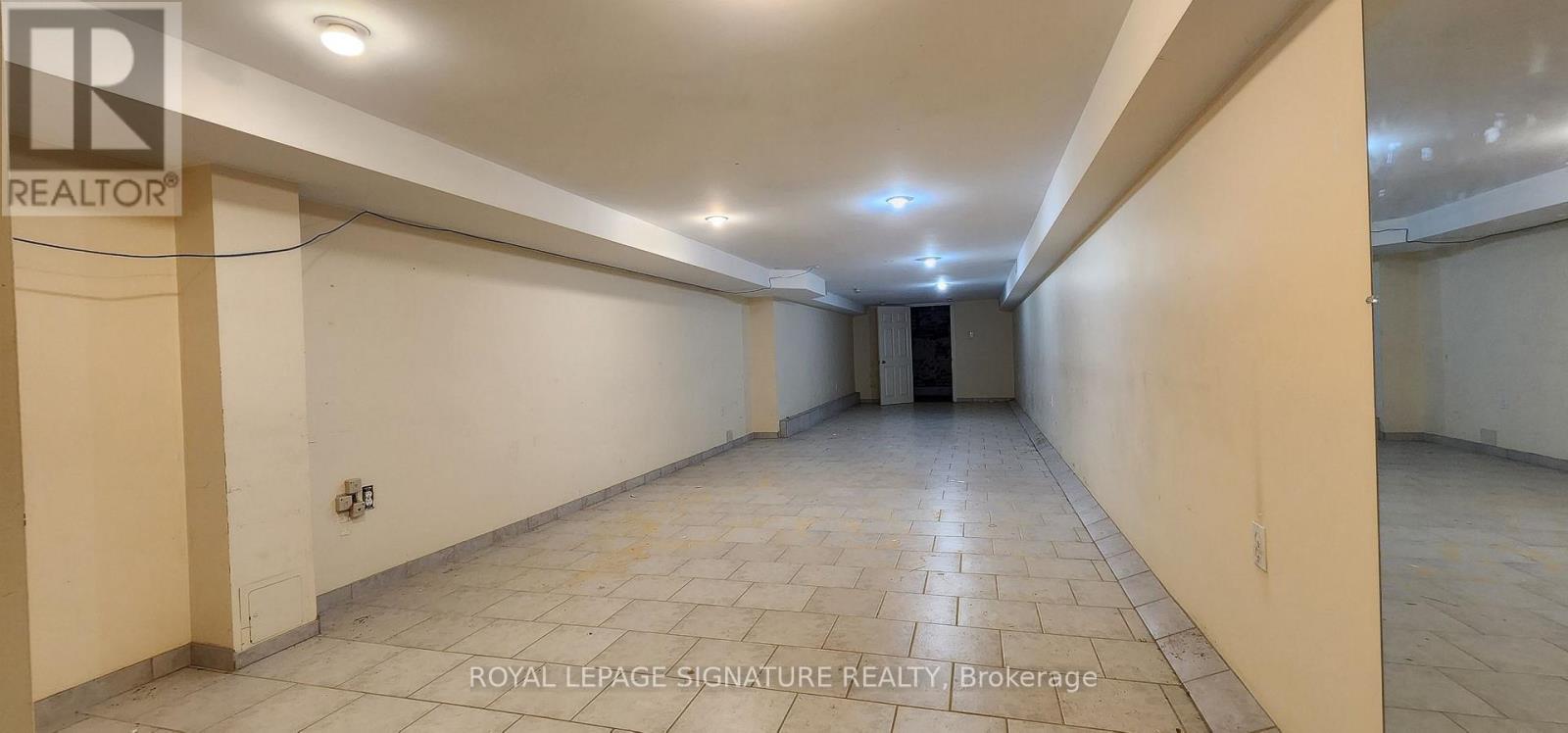 1285a St. Clair Avenue, Toronto, Ontario  M6E 1B8 - Photo 21 - W13609934