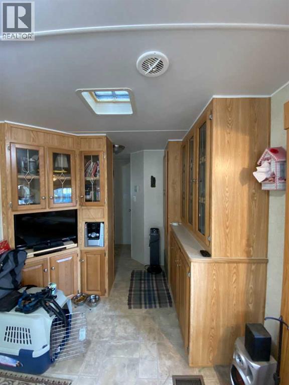 270-5230, Highway 27 Timber Ridge, Sundre, Alberta  T0M 1X0 - Photo 10 - A2253903