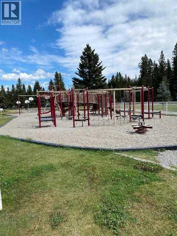 270-5230, Highway 27 Timber Ridge, Sundre, Alberta  T0M 1X0 - Photo 17 - A2253903