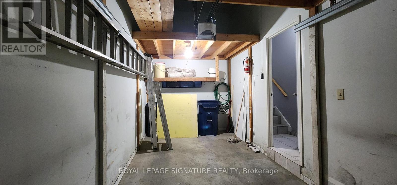 1285a St. Clair Avenue, Toronto, Ontario  M6E 1B8 - Photo 25 - W13609934