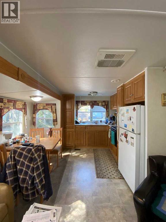 270-5230, Highway 27 Timber Ridge, Sundre, Alberta  T0M 1X0 - Photo 9 - A2253903