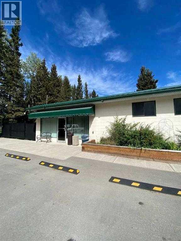 270-5230, Highway 27 Timber Ridge, Sundre, Alberta  T0M 1X0 - Photo 20 - A2253903