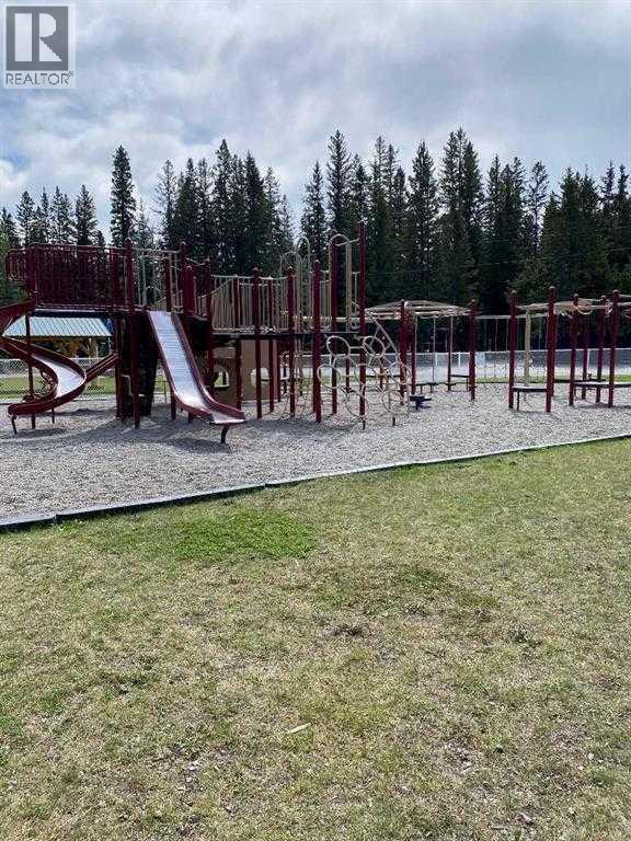 270-5230, Highway 27 Timber Ridge, Sundre, Alberta  T0M 1X0 - Photo 16 - A2253903