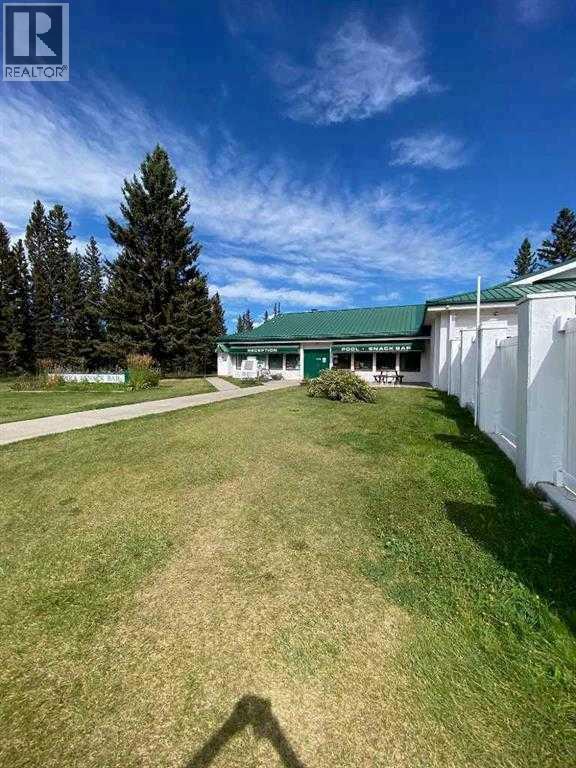 270-5230, Highway 27 Timber Ridge, Sundre, Alberta  T0M 1X0 - Photo 19 - A2253903