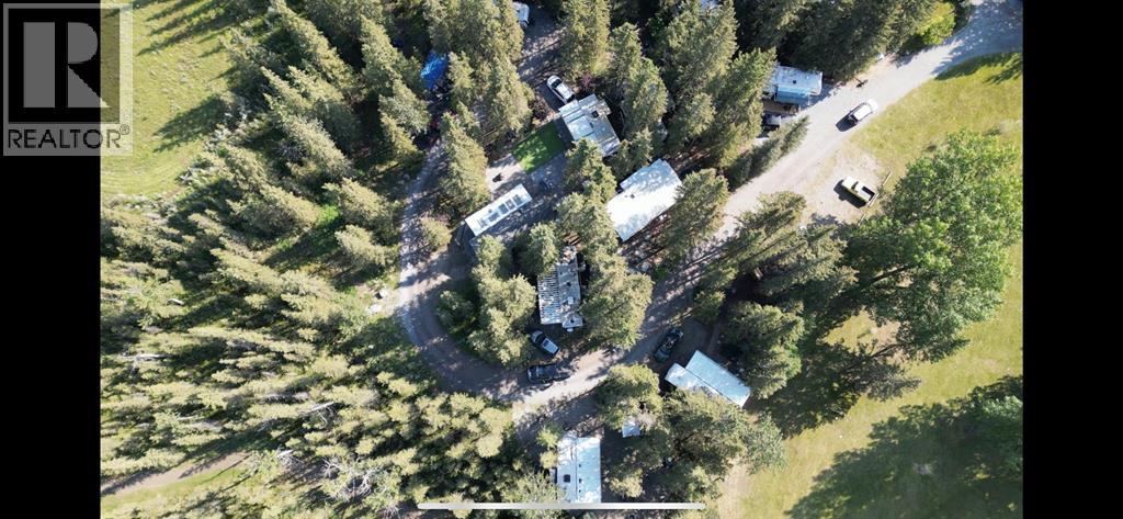 270-5230, Highway 27 Timber Ridge, Sundre, Alberta  T0M 1X0 - Photo 4 - A2253903