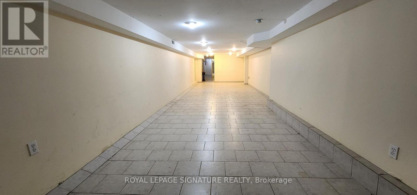 1285a St. Clair Avenue, Toronto, Ontario  M6E 1B8 - Photo 22 - W13609934