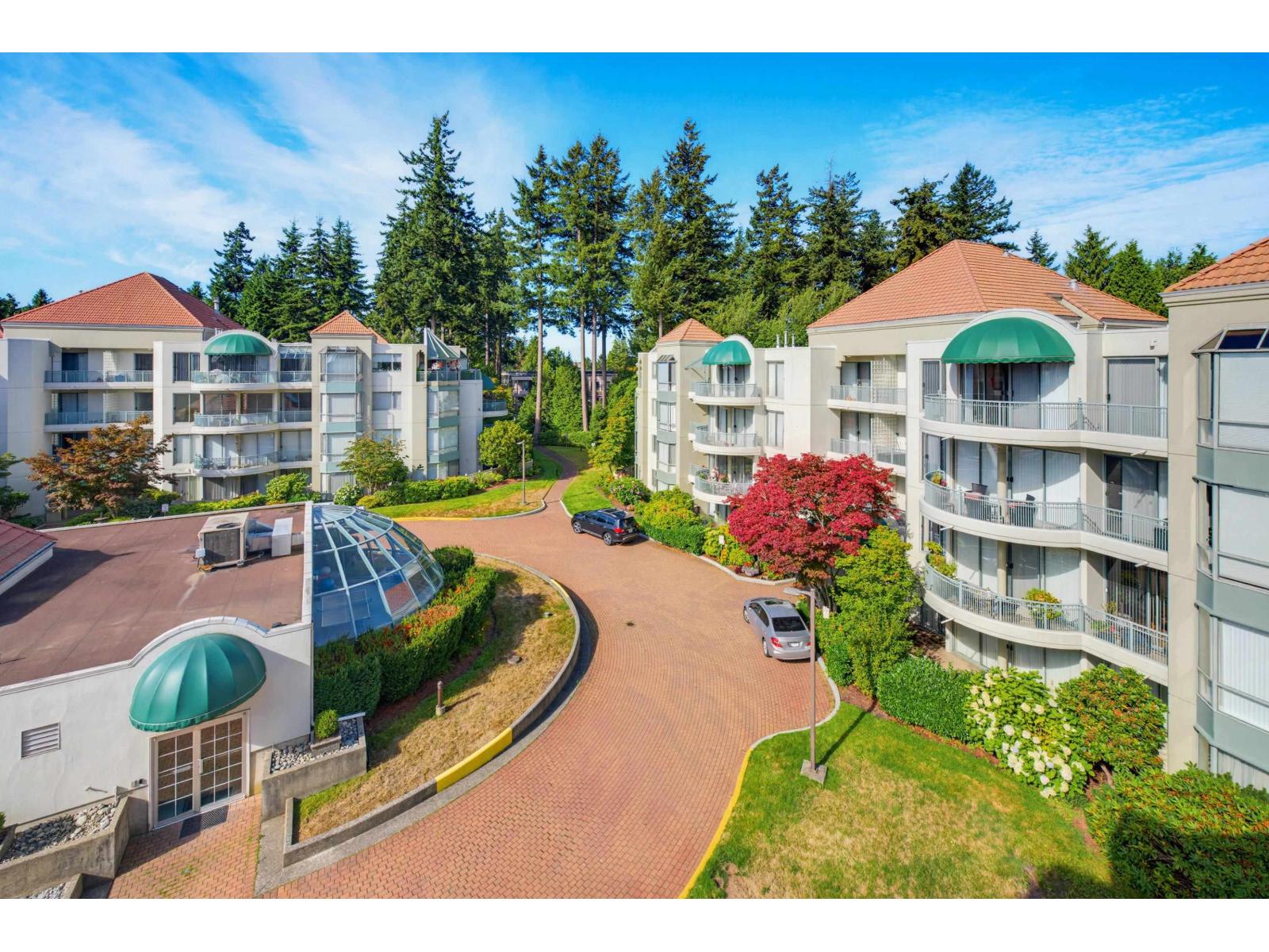 402 1765 Martin Drive, Surrey, British Columbia  V4A 9T6 - Photo 23 - R3149896