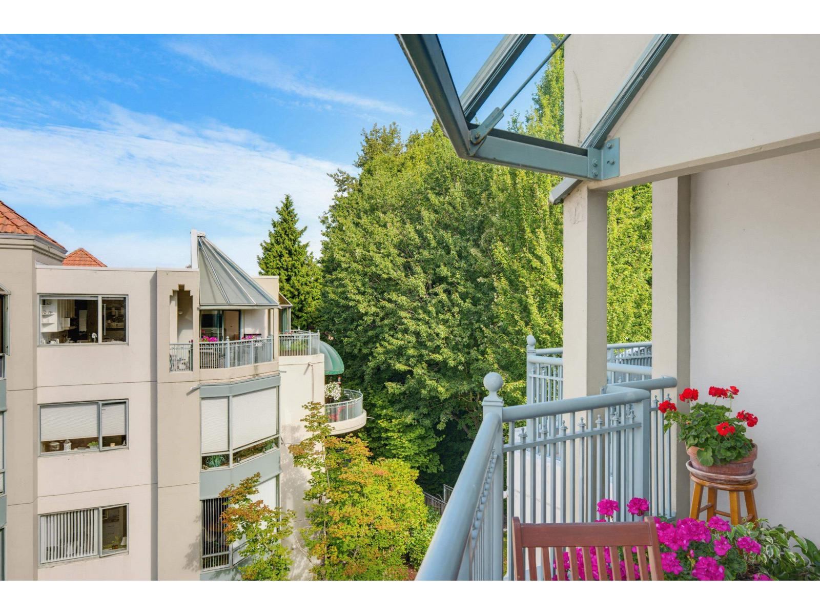 402 1765 Martin Drive, Surrey, British Columbia  V4A 9T6 - Photo 26 - R3149896