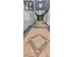 1285A ST. CLAIR AVENUE, Toronto, Ontario