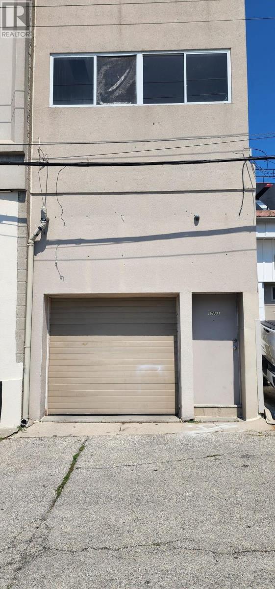 1285a St. Clair Avenue, Toronto, Ontario  M6E 1B8 - Photo 26 - W13609934