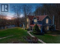 1380 QUEEN STREET W, Caledon, Ontario