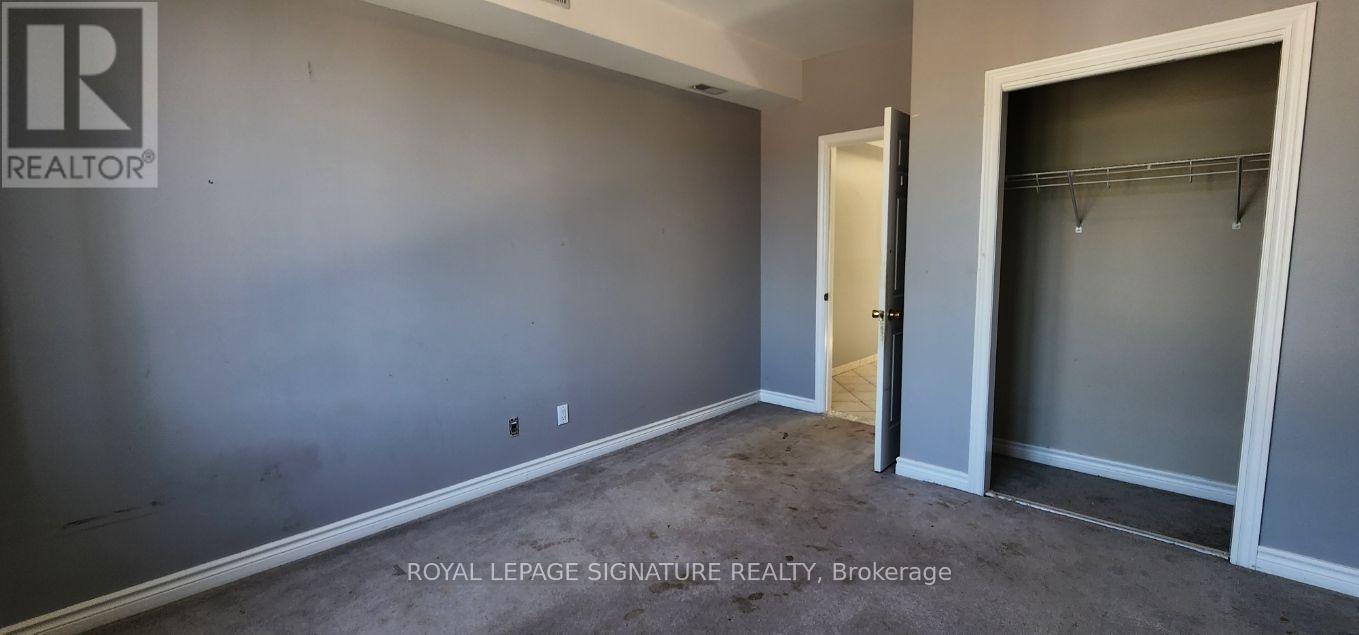 1285a St. Clair Avenue, Toronto, Ontario  M6E 1B8 - Photo 16 - W13609934