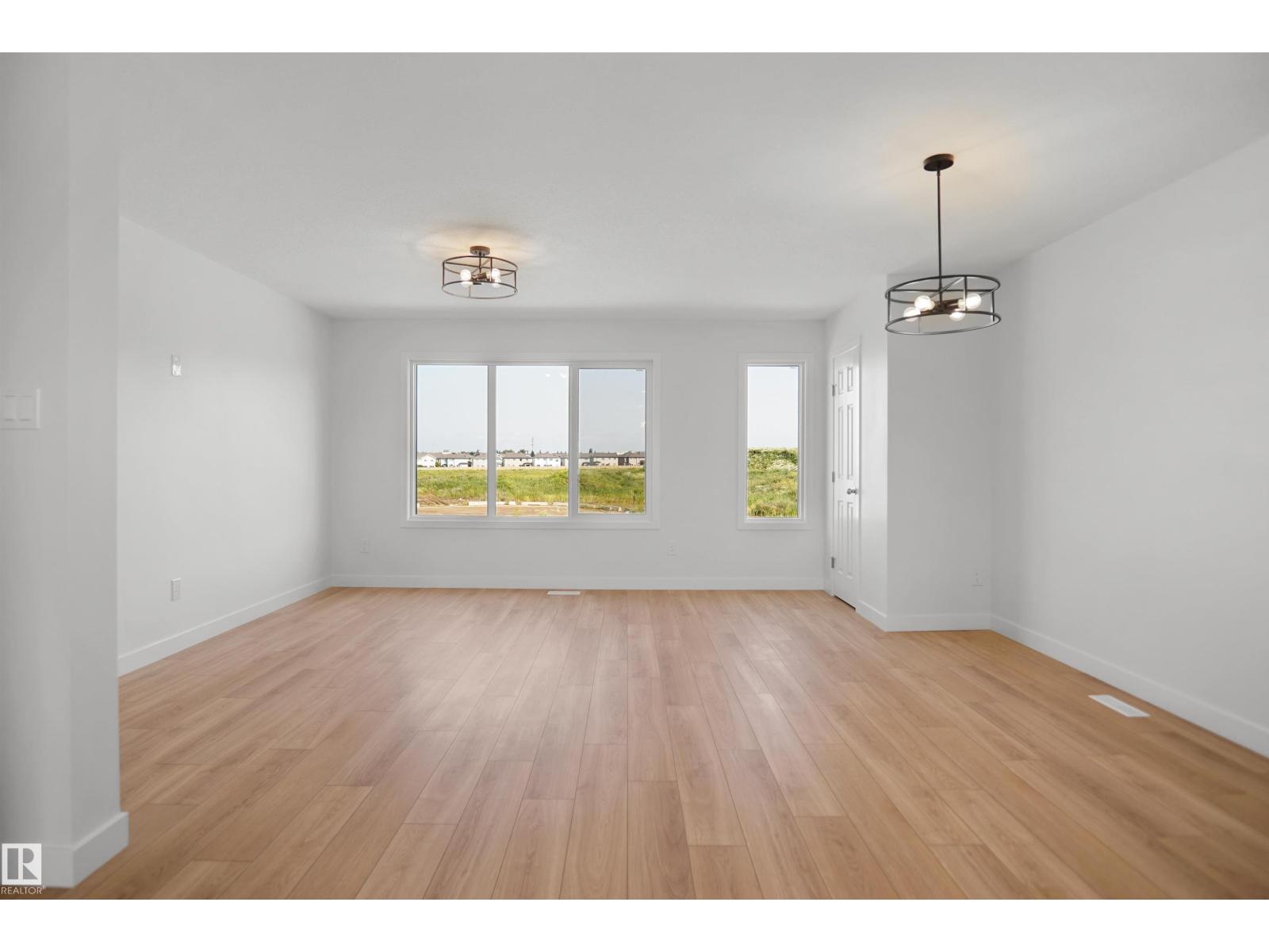 128 Copperhaven Dr, Spruce Grove, Alberta  T7X 0Y6 - Photo 11 - E4484011