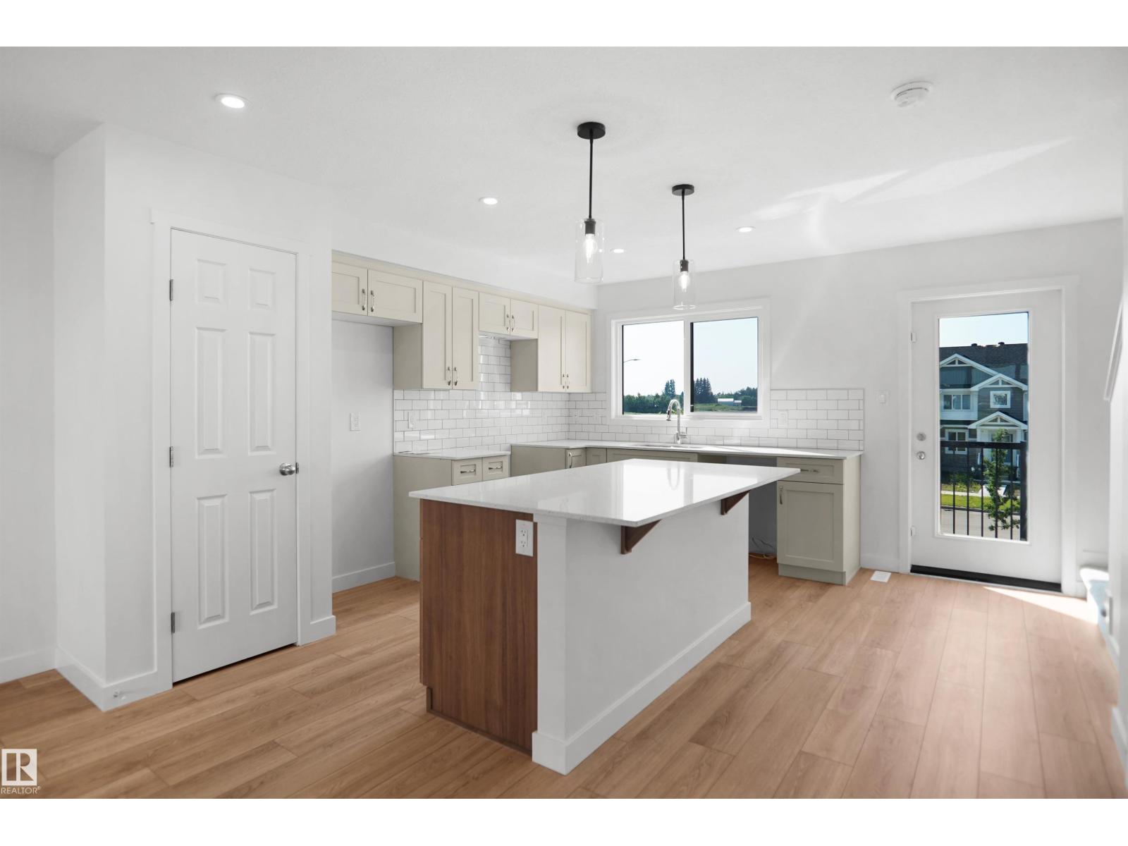 128 Copperhaven Dr, Spruce Grove, Alberta  T7X 0Y6 - Photo 10 - E4484011