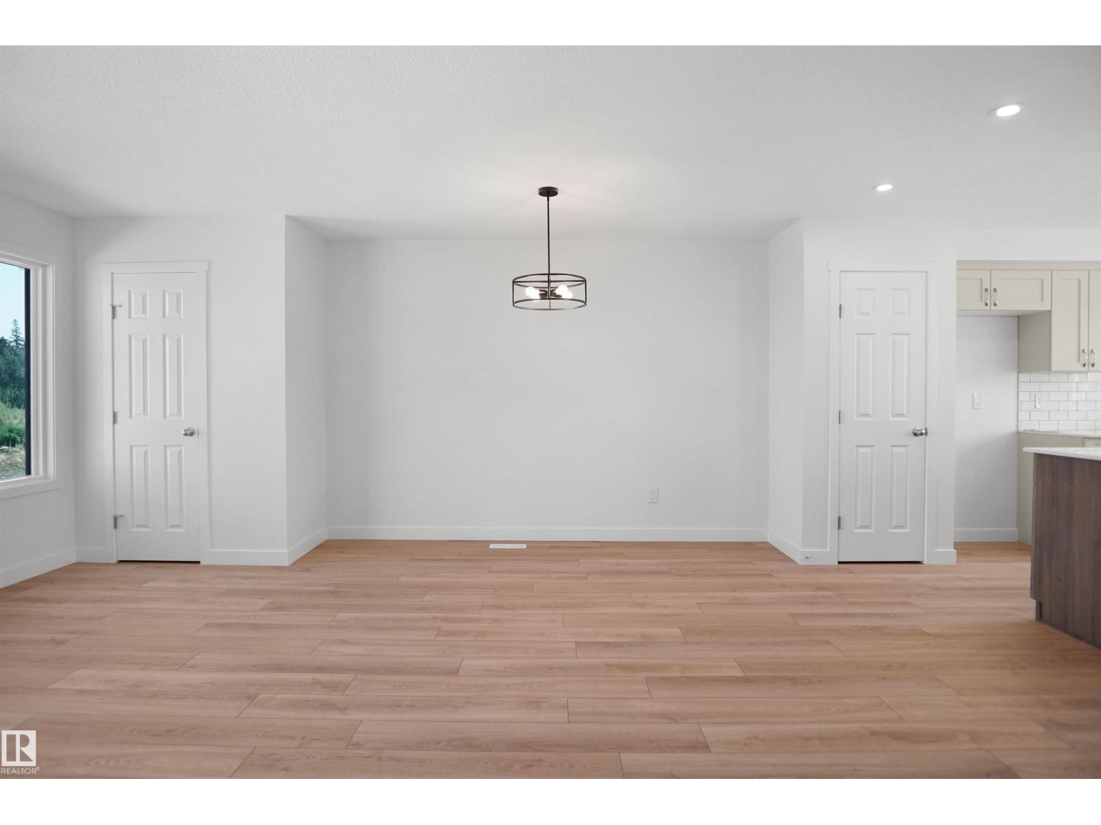 128 Copperhaven Dr, Spruce Grove, Alberta  T7X 0Y6 - Photo 12 - E4484011